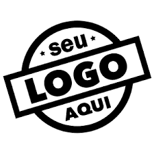 logo augustojs.com