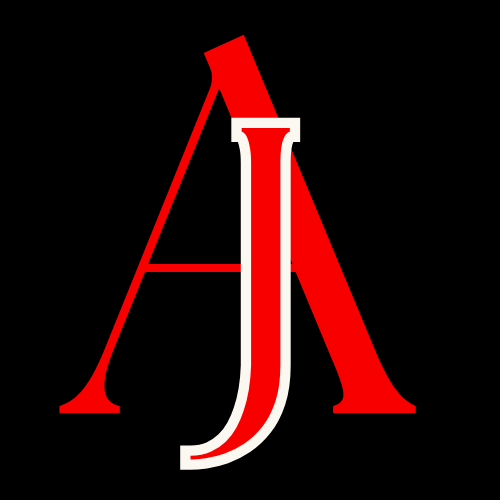 logo augustojs.com